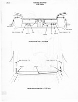 1973 AMC Technical Service Manual474.jpg